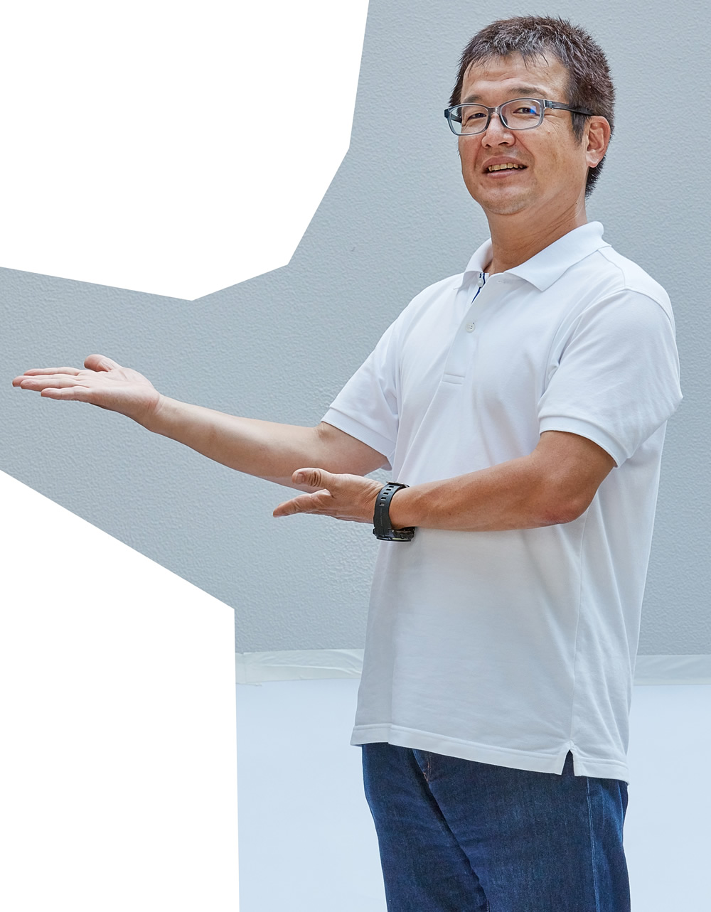 サンプル画像