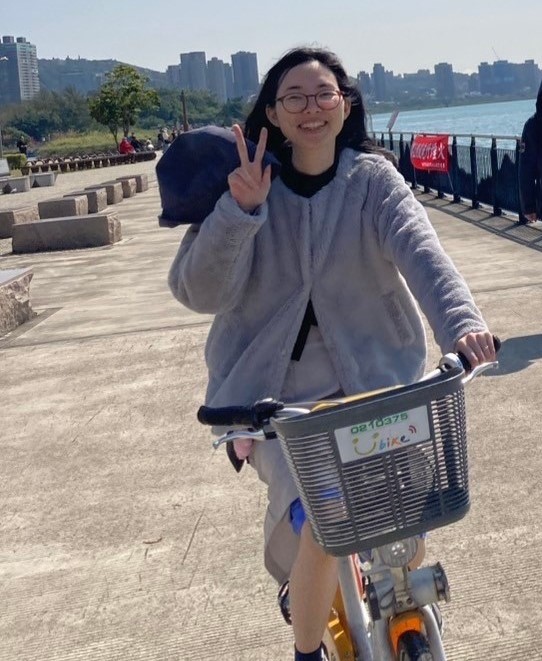 加藤木 ひとみ