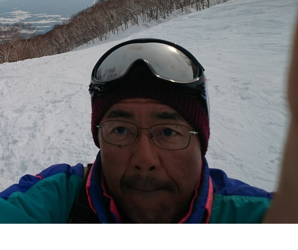 サンプル画像