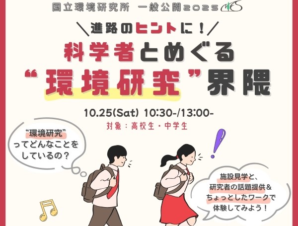 トピックス55